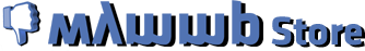 Wymmp Store